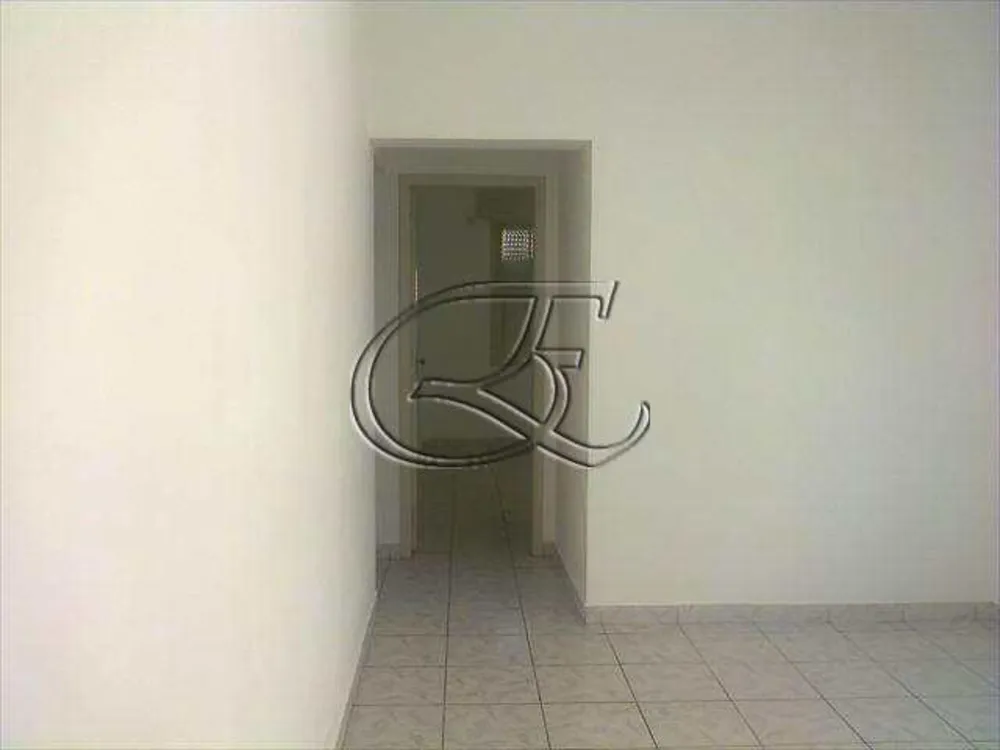 Apartamento, 2 quartos, 80 m² - Foto 3