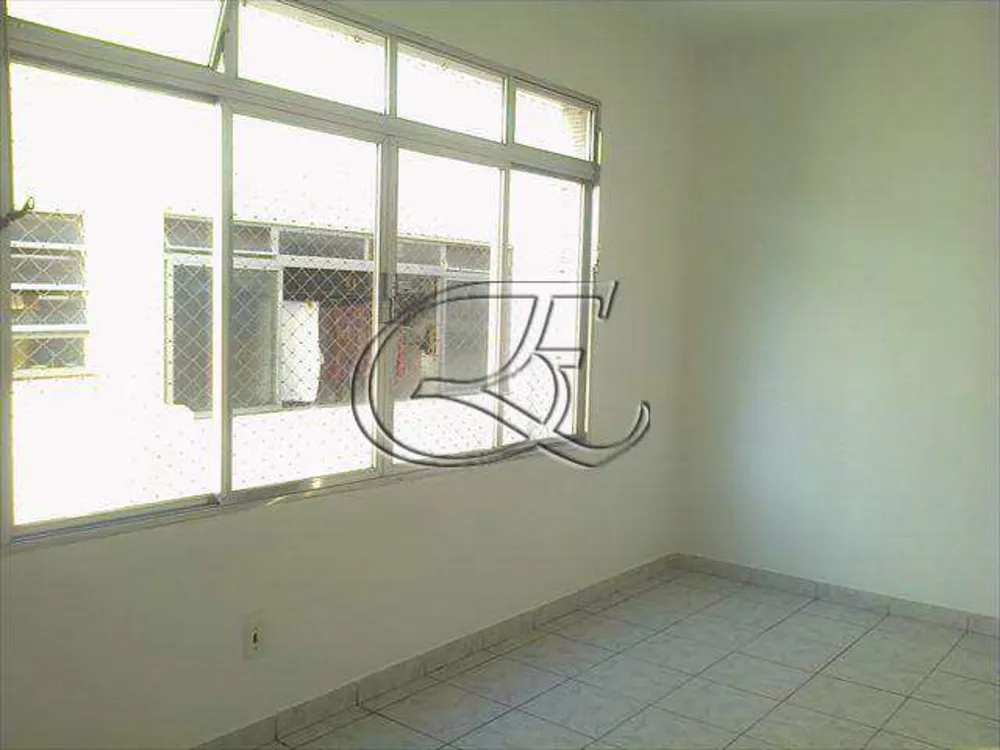 Apartamento, 2 quartos, 80 m² - Foto 1