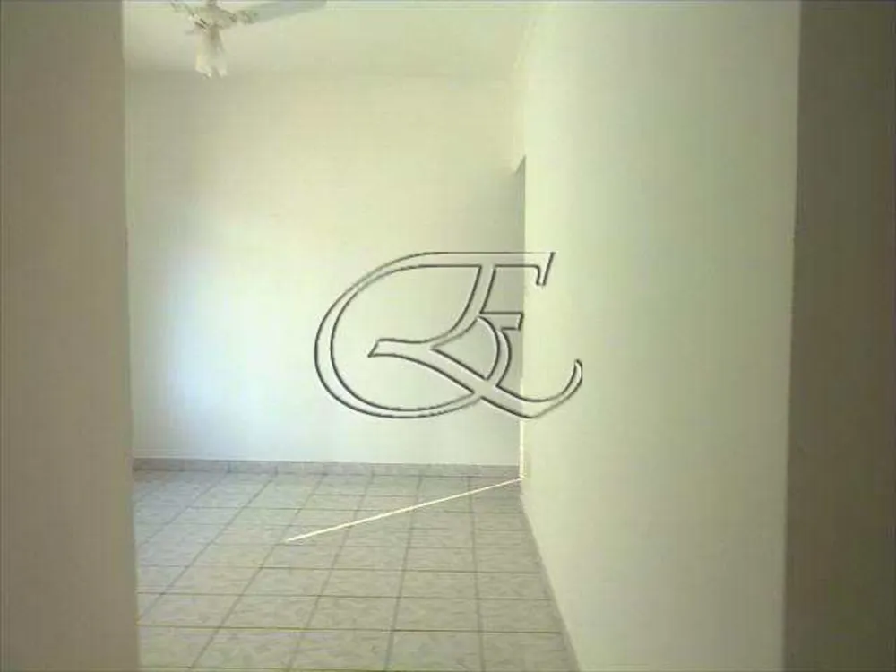Apartamento, 2 quartos, 80 m² - Foto 2
