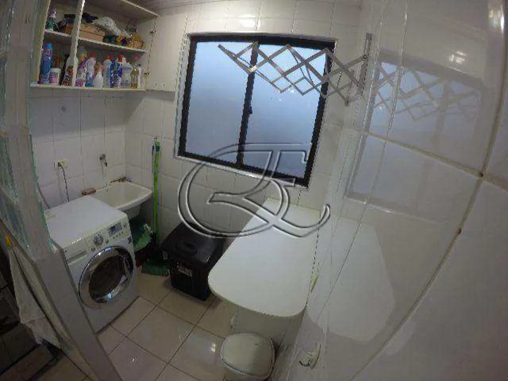 Apartamento, 2 quartos, 60 m² - Foto 8