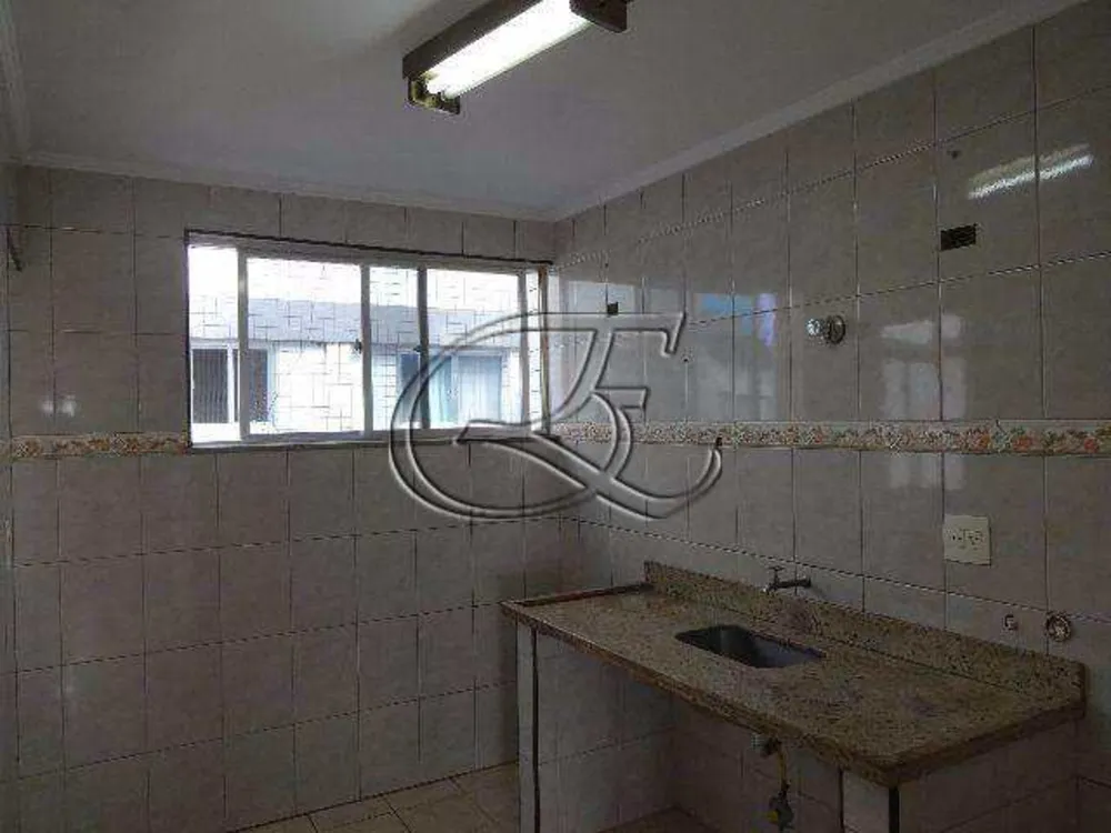 Apartamento, 2 quartos, 45 m² - Foto 8