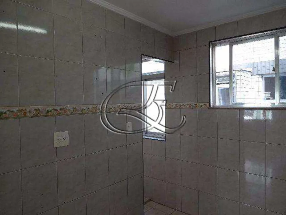 Apartamento, 2 quartos, 45 m² - Foto 7