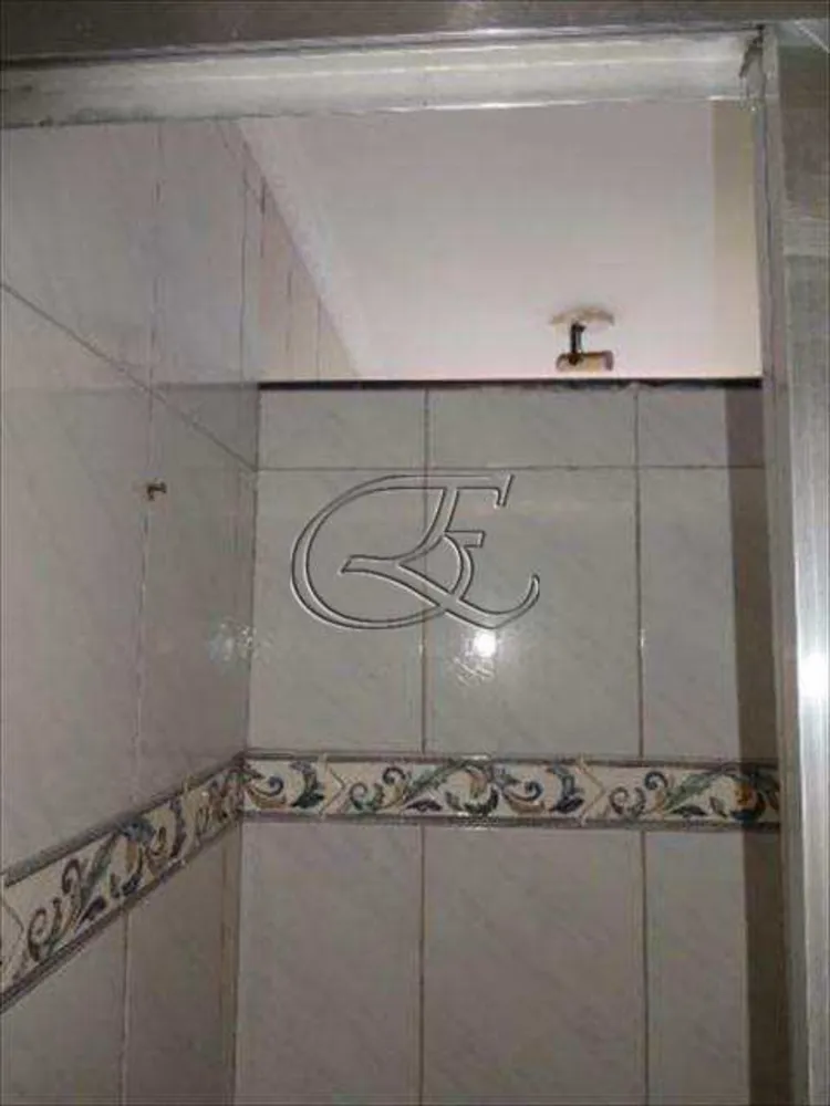Apartamento, 2 quartos, 45 m² - Foto 3