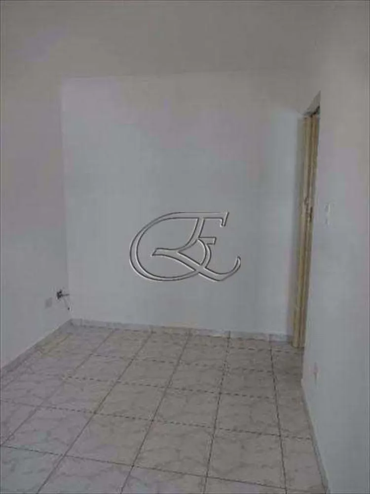 Apartamento, 2 quartos, 45 m² - Foto 2