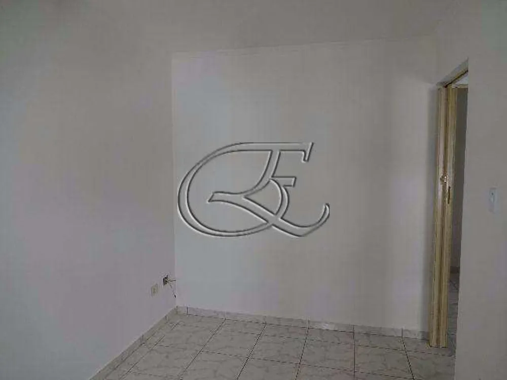 Apartamento, 2 quartos, 45 m² - Foto 5