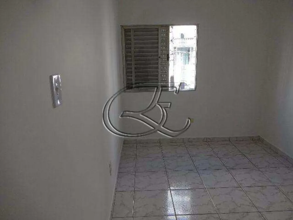 Apartamento, 2 quartos, 45 m² - Foto 4