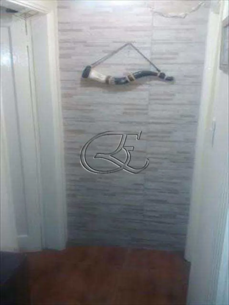 Apartamento, 1 quarto, 46 m² - Foto 5