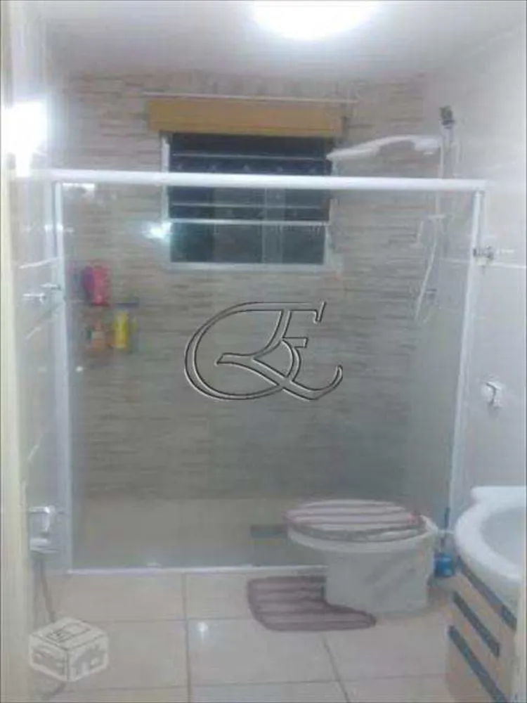 Apartamento, 1 quarto, 46 m² - Foto 3