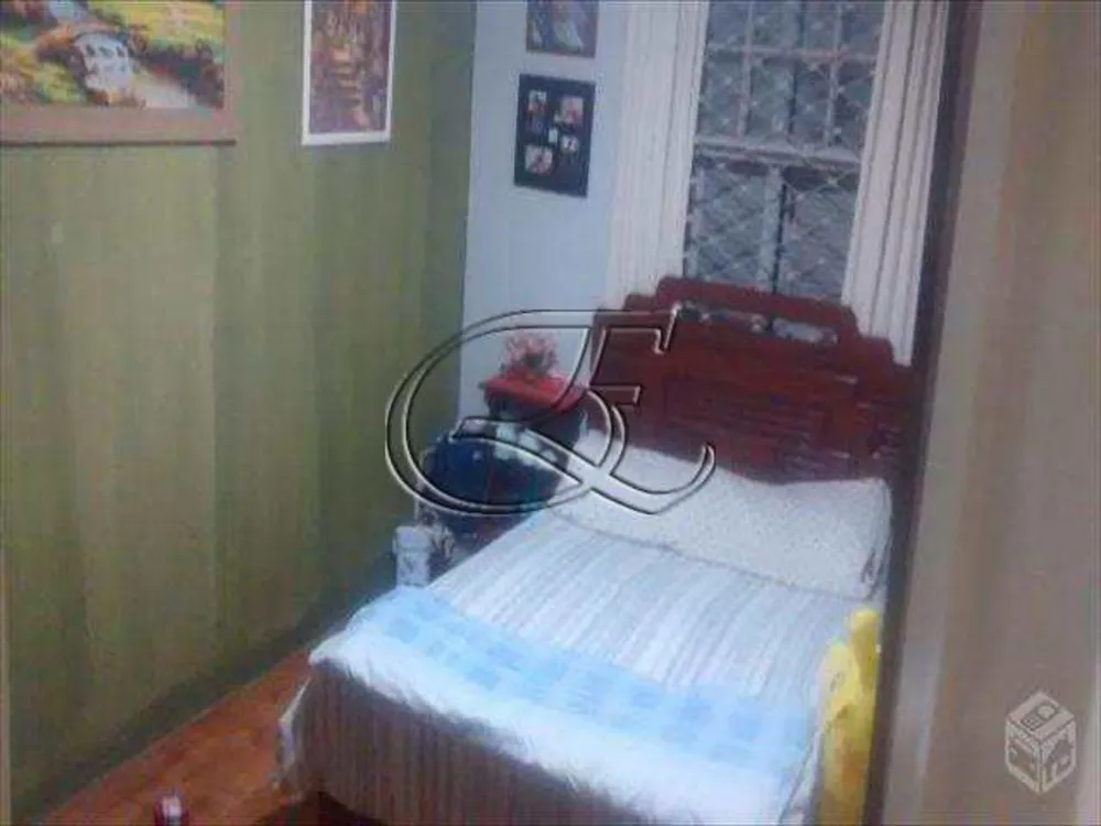 Apartamento, 1 quarto, 46 m² - Foto 4