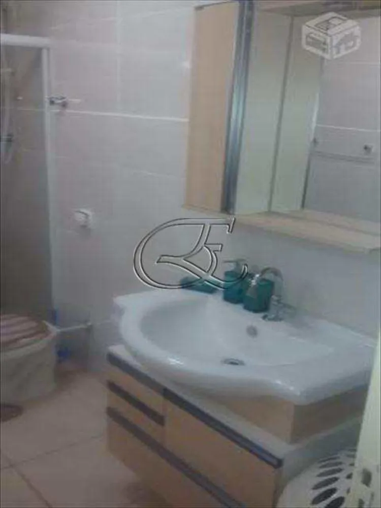 Apartamento, 1 quarto, 46 m² - Foto 7