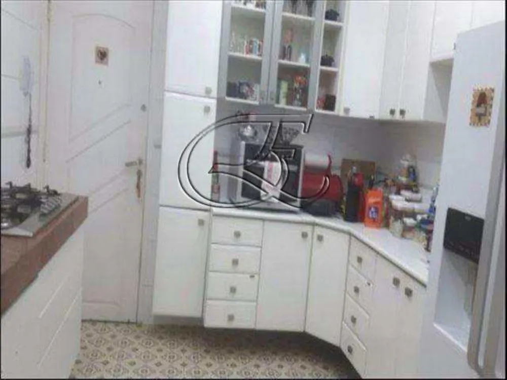 Apartamento, 2 quartos, 115 m² - Foto 3