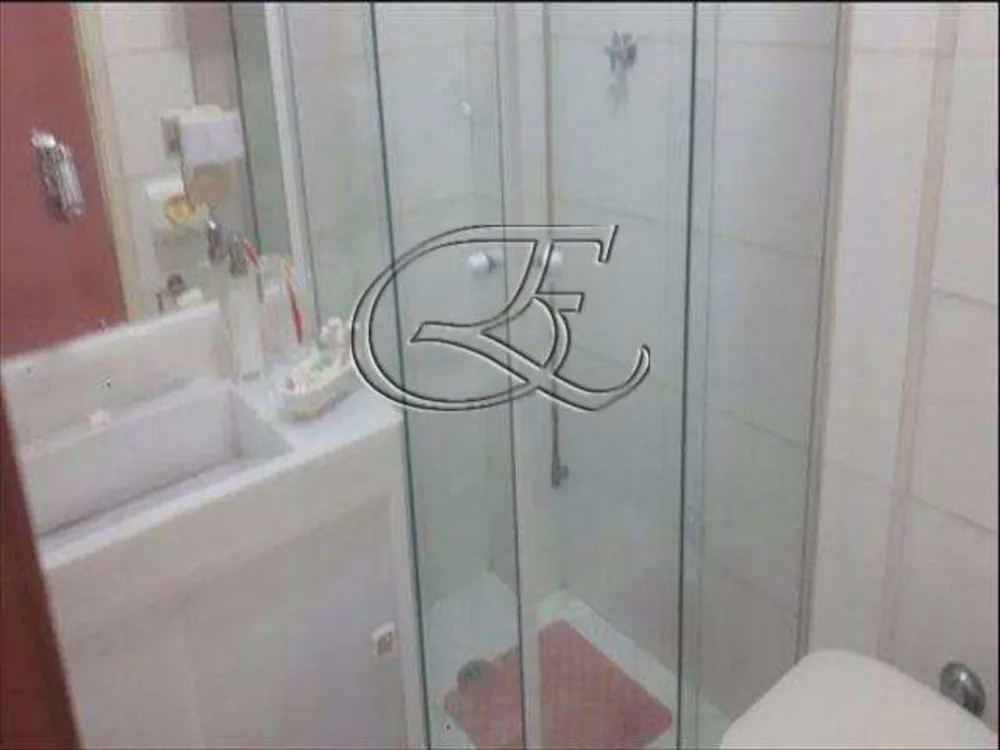 Apartamento, 2 quartos, 115 m² - Foto 2