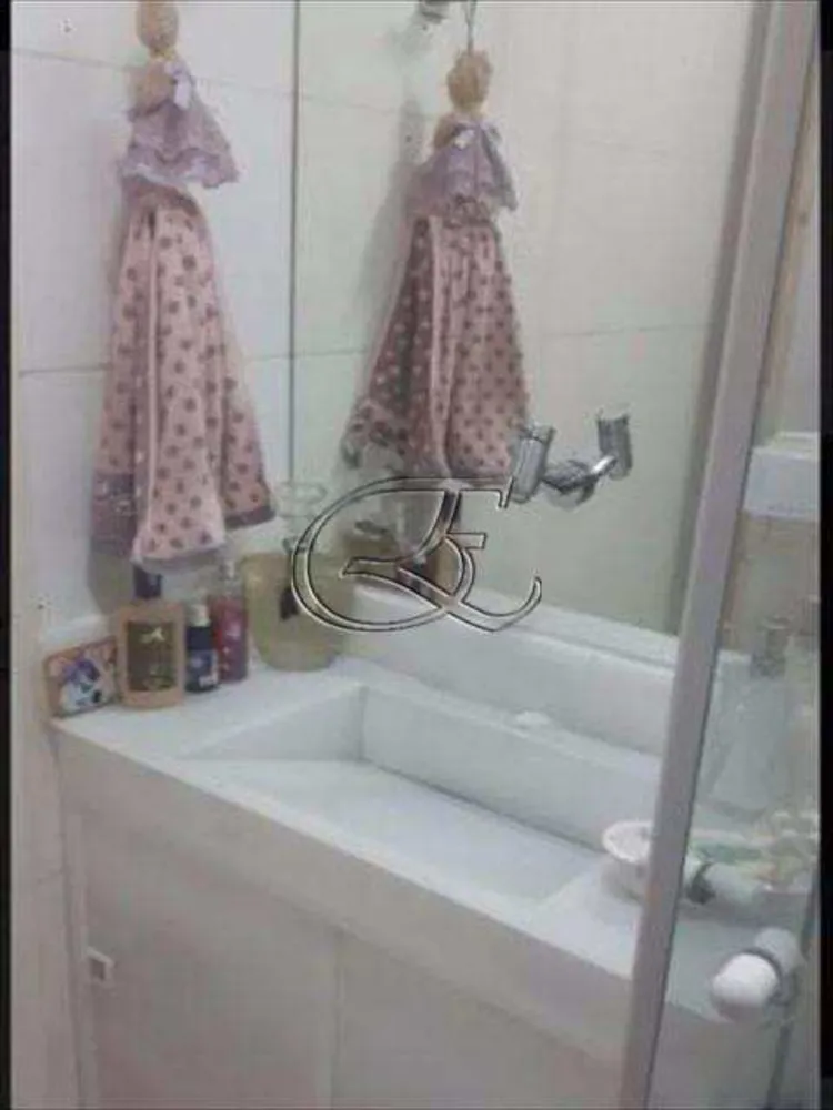 Apartamento, 2 quartos, 115 m² - Foto 8