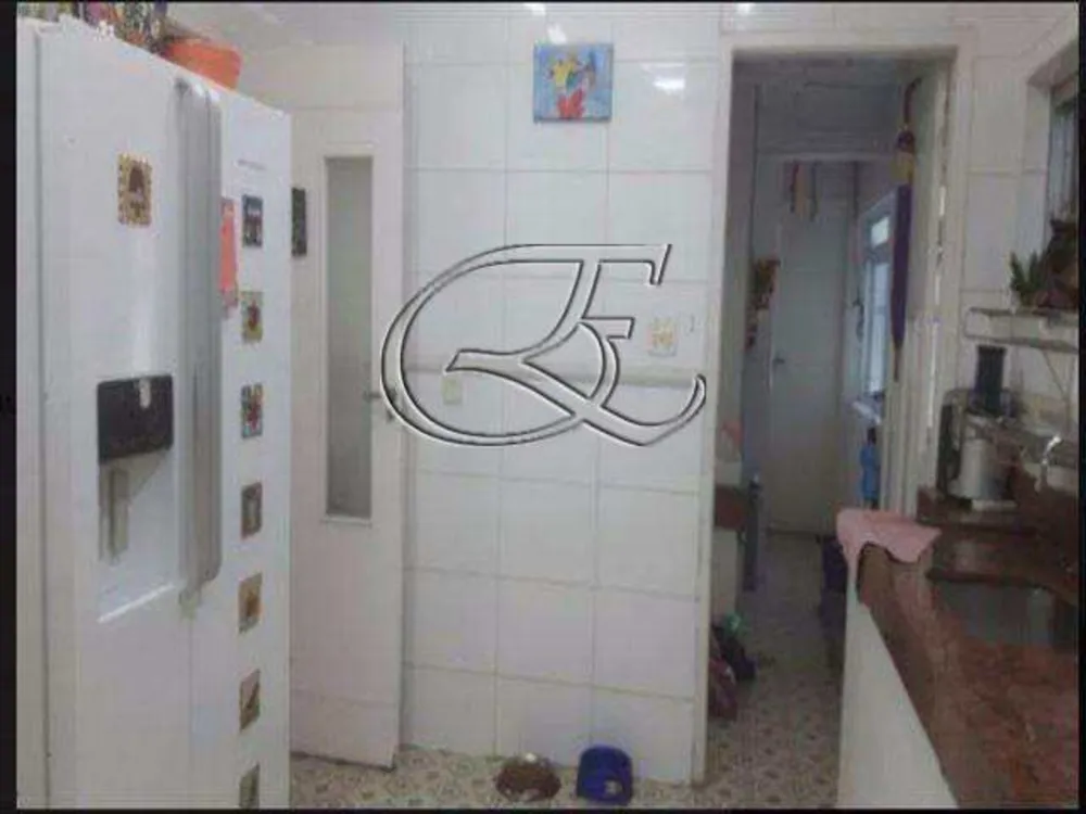 Apartamento, 2 quartos, 115 m² - Foto 6