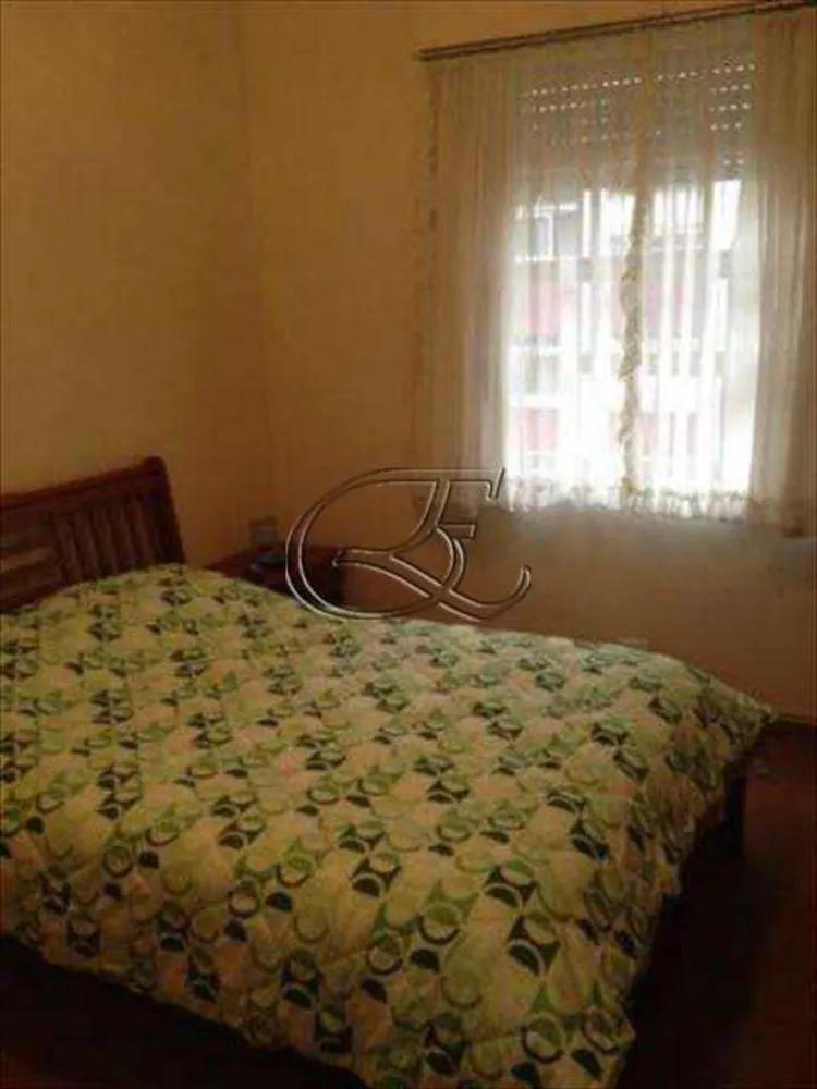 Apartamento, 2 quartos, 98 m² - Foto 6