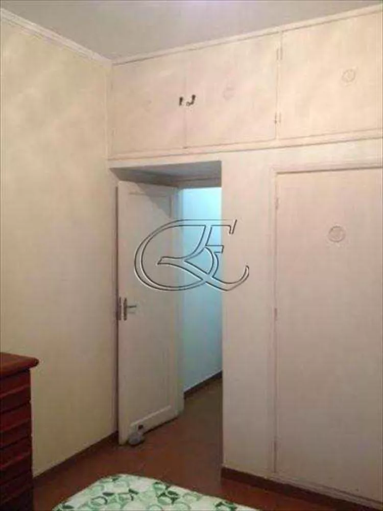 Apartamento, 2 quartos, 98 m² - Foto 4
