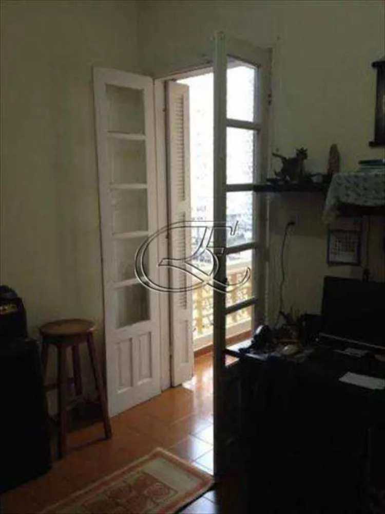 Apartamento, 2 quartos, 98 m² - Foto 7