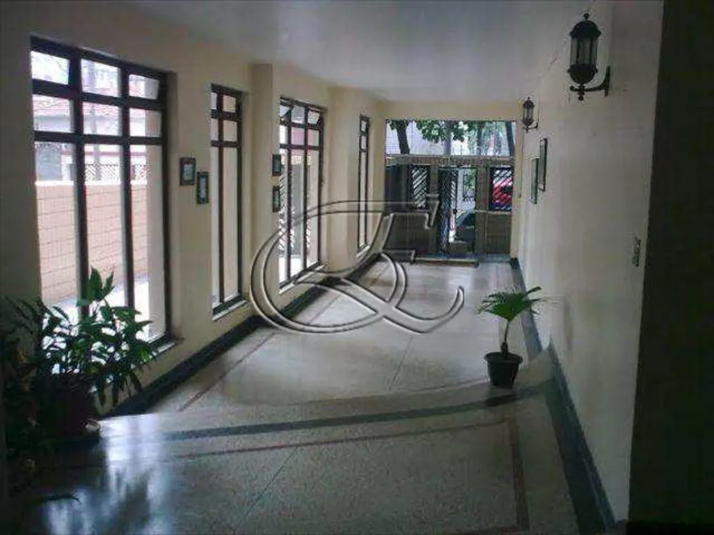 Apartamento, 2 quartos, 98 m² - Foto 14