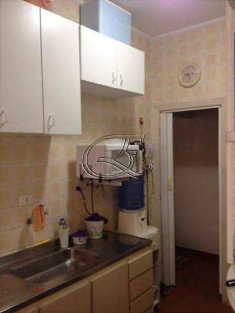 Apartamento, 2 quartos, 98 m² - Foto 11