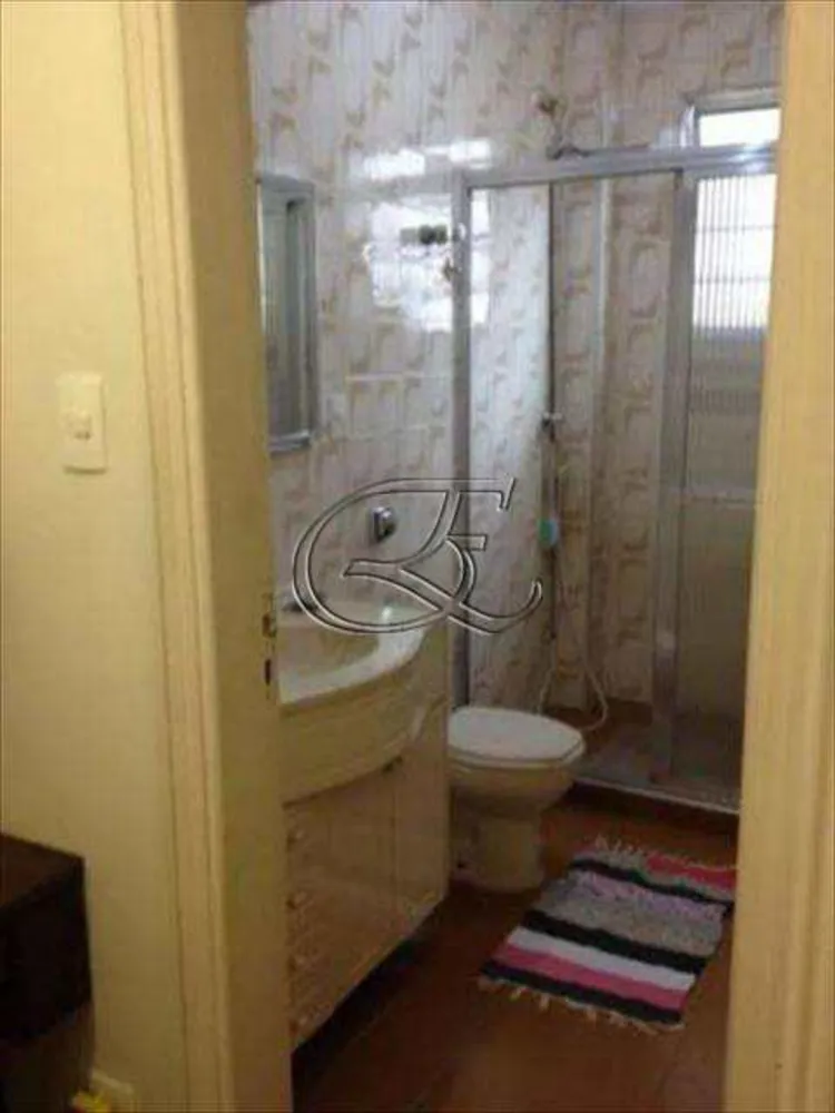 Apartamento, 2 quartos, 98 m² - Foto 10