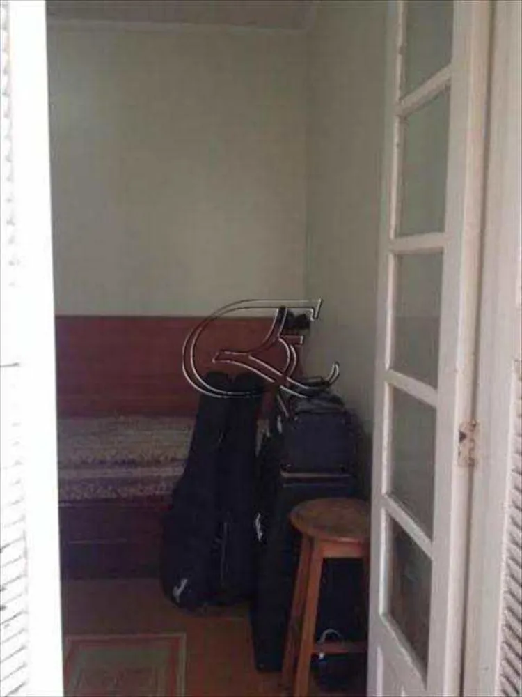 Apartamento, 2 quartos, 98 m² - Foto 8