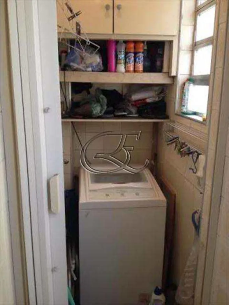 Apartamento, 2 quartos, 98 m² - Foto 13
