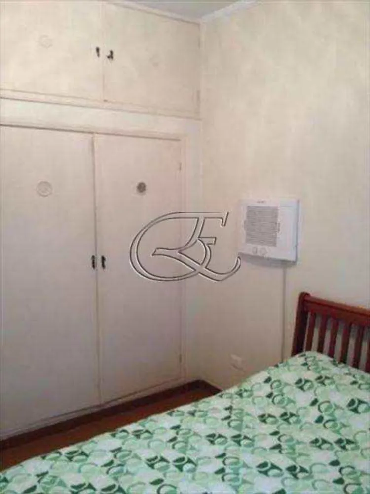 Apartamento, 2 quartos, 98 m² - Foto 5
