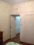 Apartamento, 2 quartos, 98 m² - Foto 4