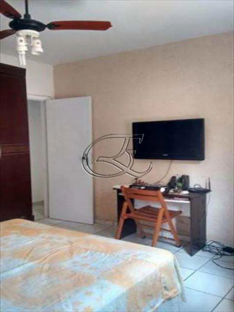 Apartamento, 2 quartos, 69 m² - Foto 2