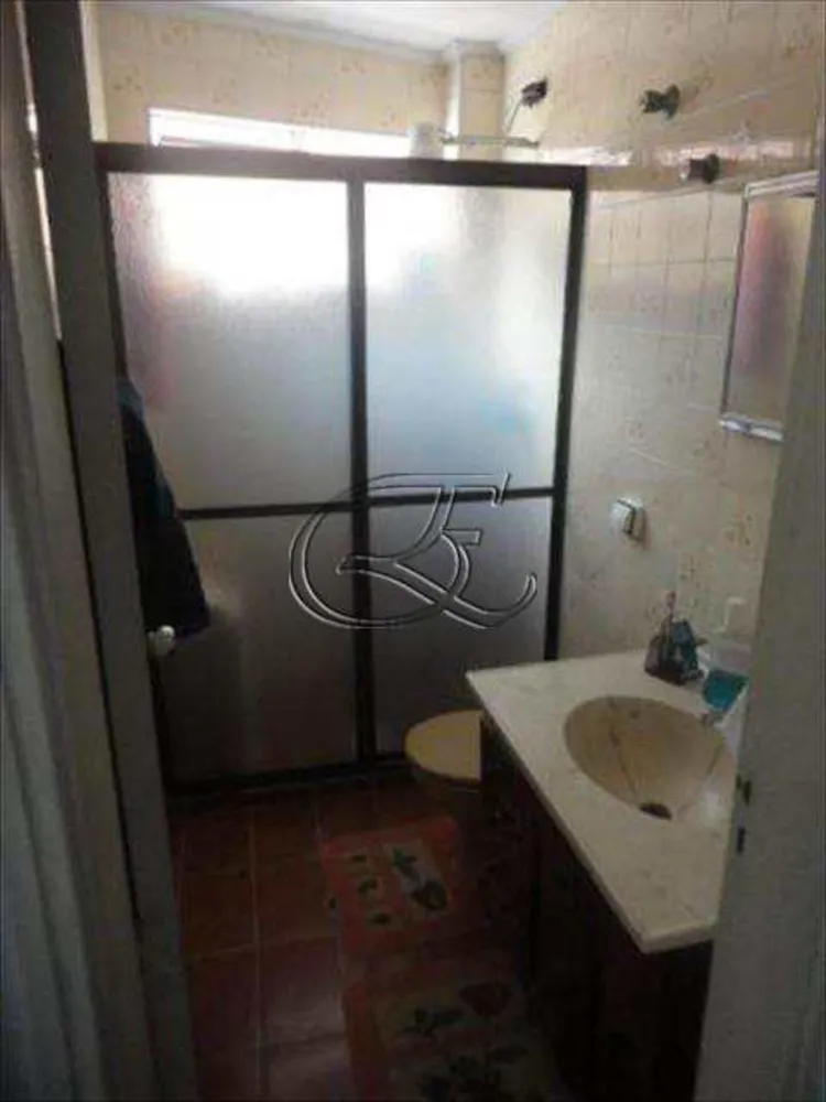 Apartamento, 2 quartos, 69 m² - Foto 3