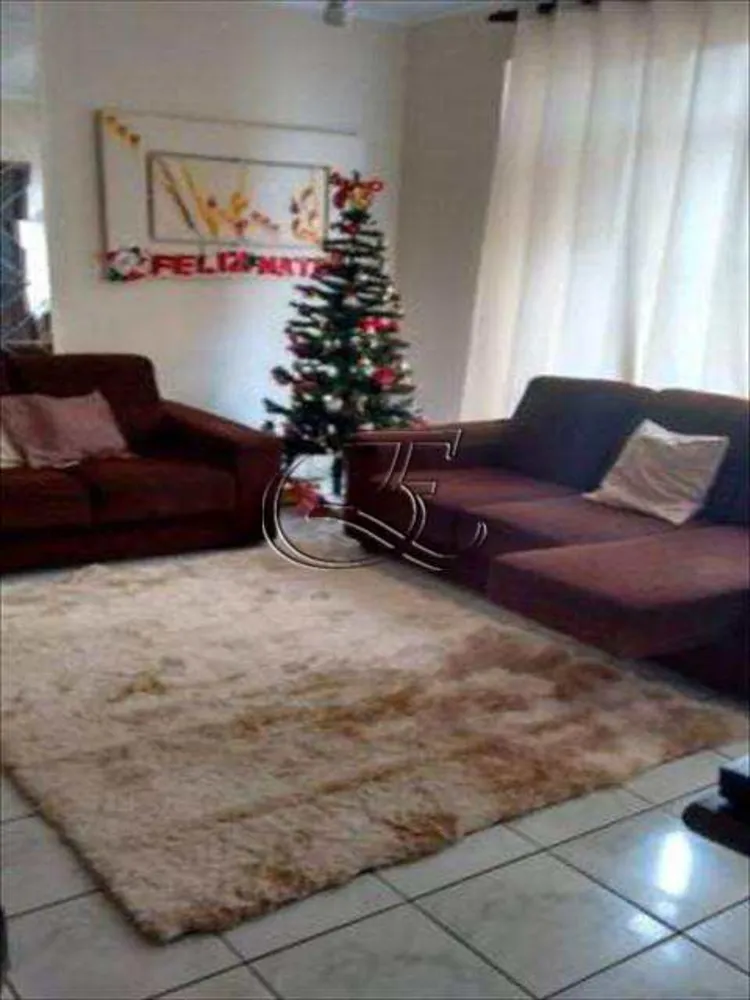 Apartamento, 2 quartos, 69 m² - Foto 1