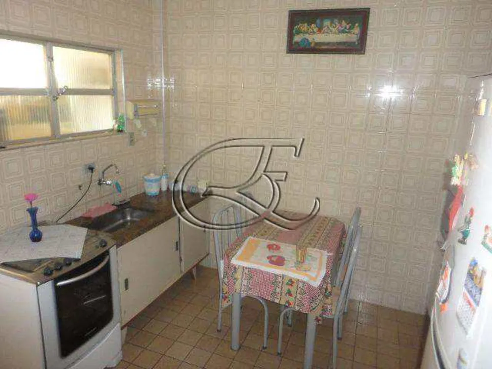 Apartamento, 2 quartos, 69 m² - Foto 4