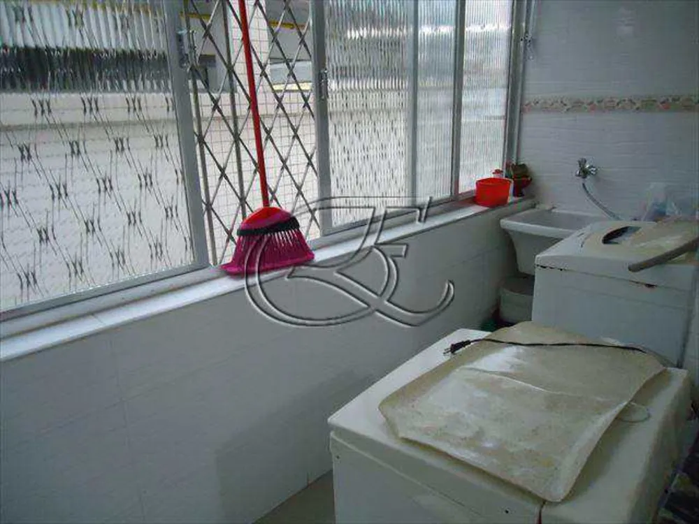 Apartamento, 3 quartos, 80 m² - Foto 12