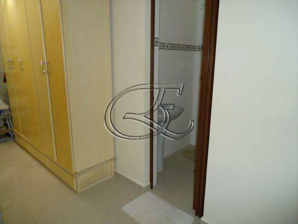 Apartamento, 3 quartos, 80 m² - Foto 7