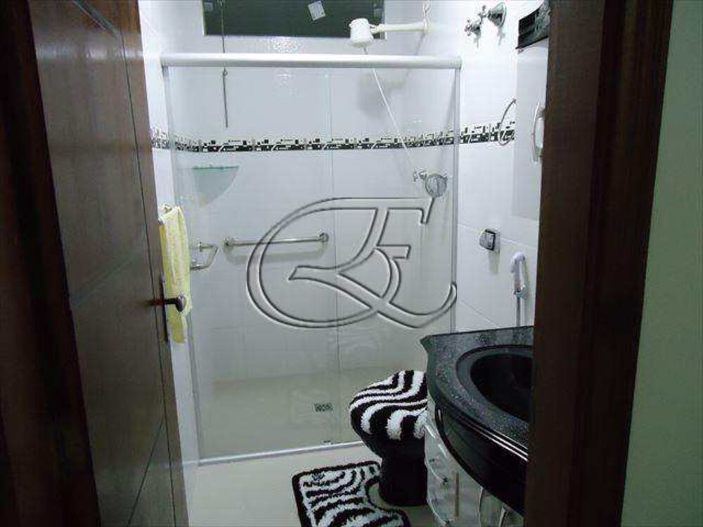 Apartamento, 3 quartos, 80 m² - Foto 1