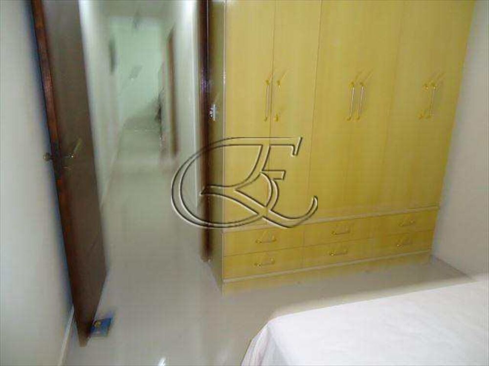 Apartamento, 3 quartos, 80 m² - Foto 3