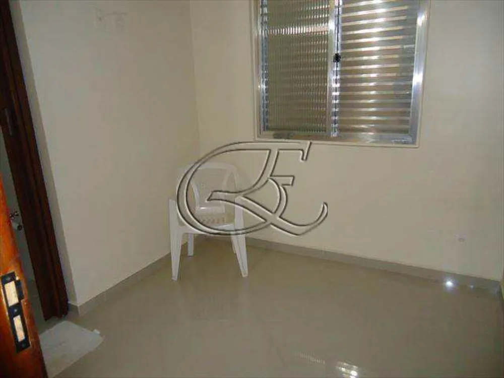 Apartamento, 3 quartos, 80 m² - Foto 6
