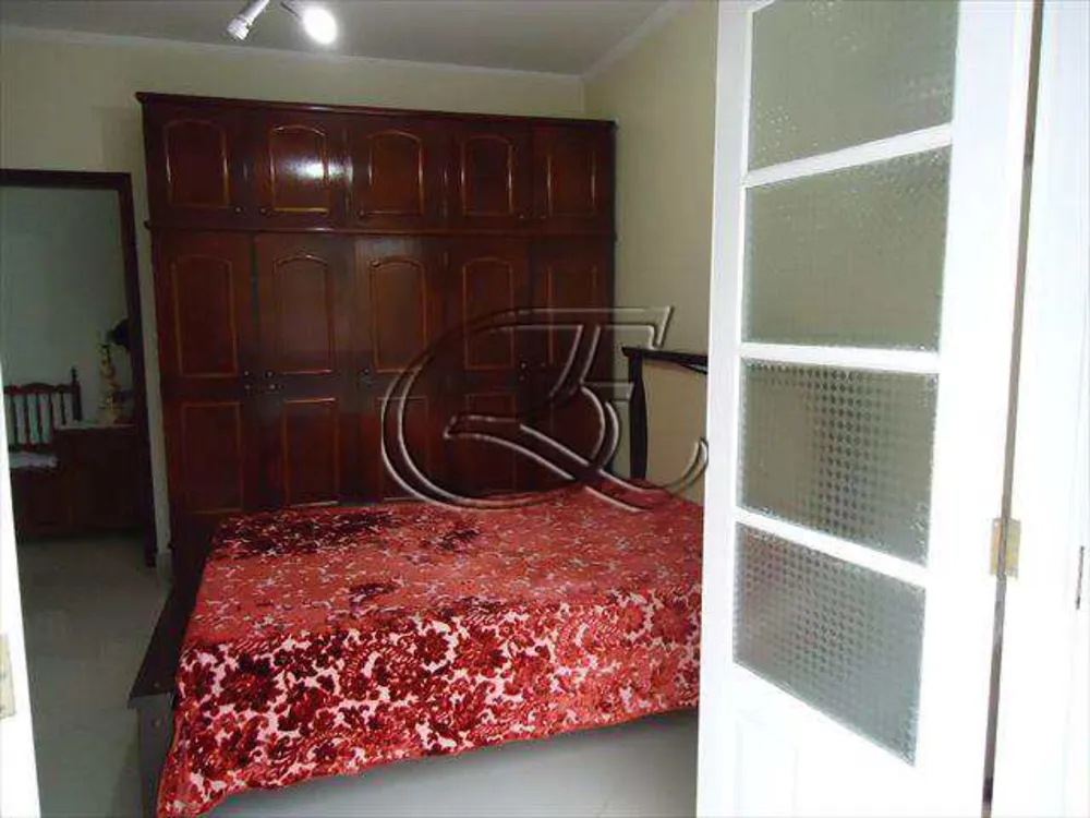 Apartamento, 3 quartos, 80 m² - Foto 3