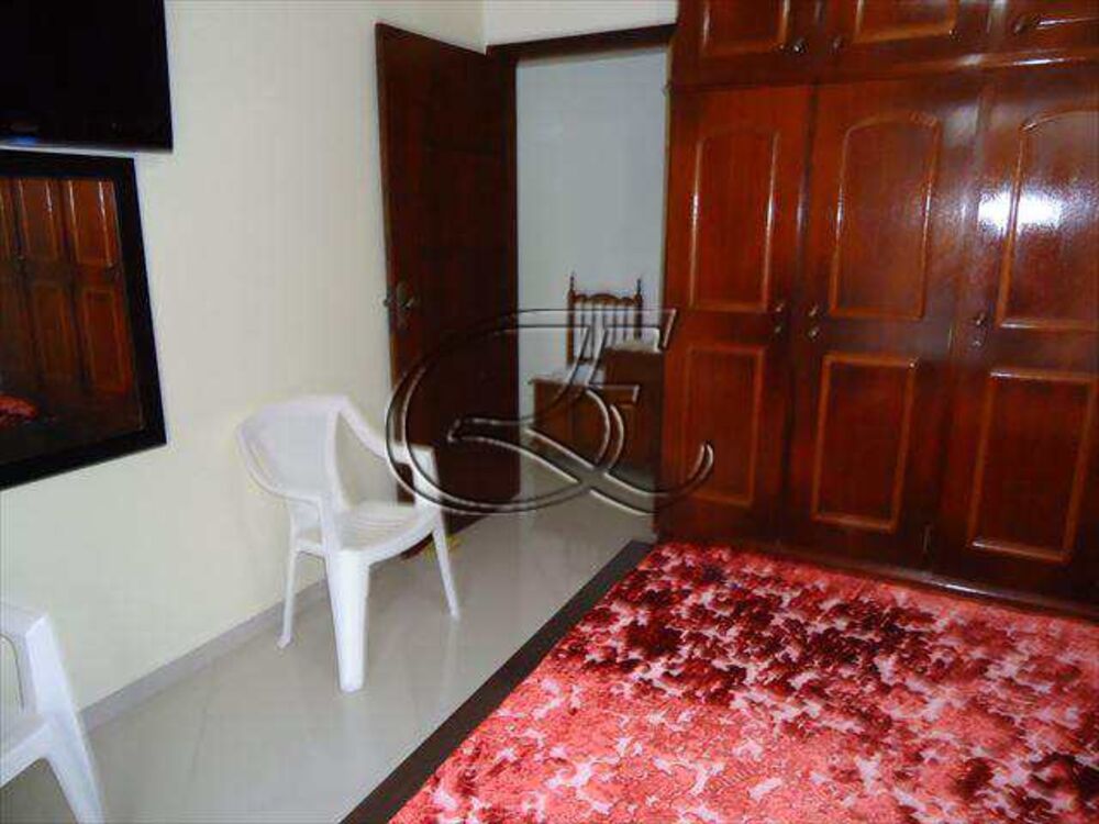 Apartamento, 3 quartos, 80 m² - Foto 4