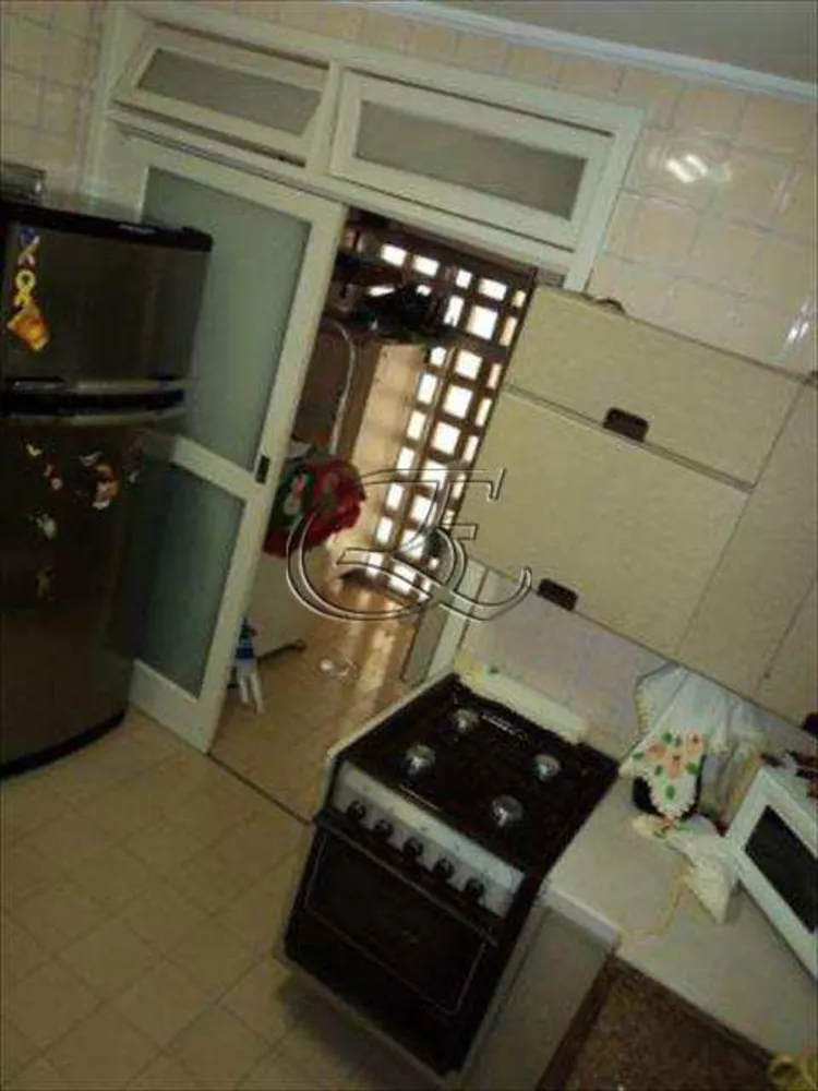 Apartamento, 1 quarto, 64 m² - Foto 7