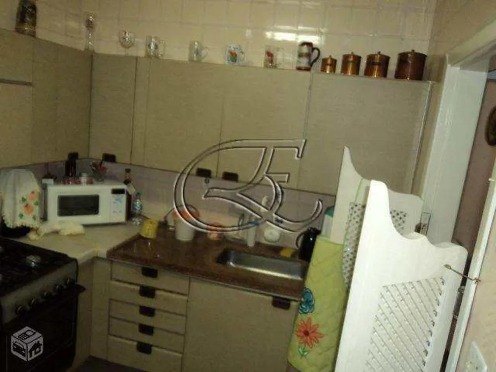 Apartamento, 1 quarto, 64 m² - Foto 6