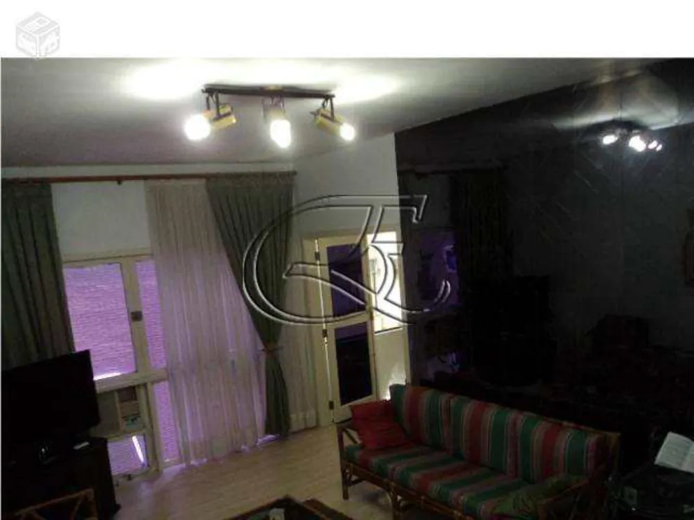 Apartamento, 1 quarto, 64 m² - Foto 1