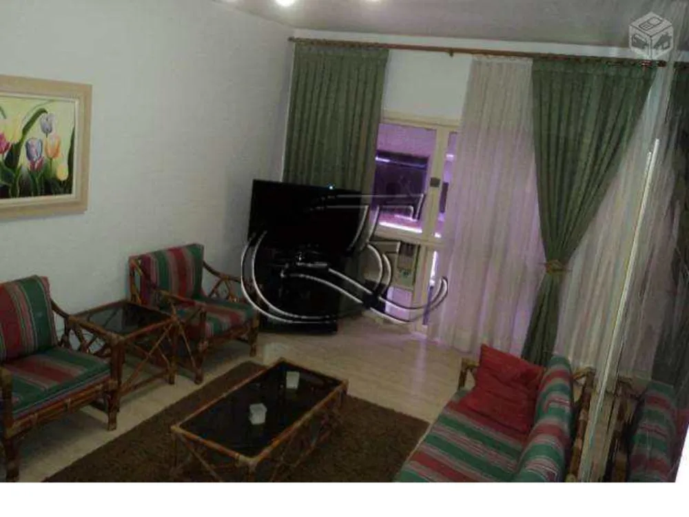 Apartamento, 1 quarto, 64 m² - Foto 5