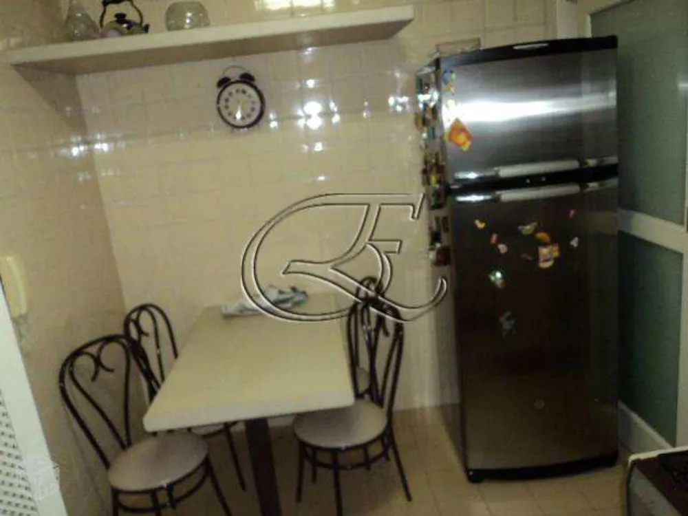 Apartamento, 1 quarto, 64 m² - Foto 4