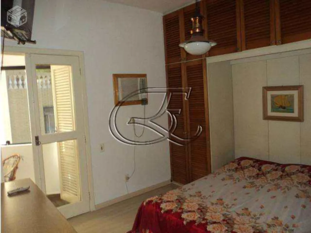 Apartamento, 1 quarto, 64 m² - Foto 2
