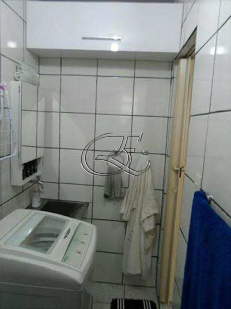 Apartamento, 1 quarto, 40 m² - Foto 2