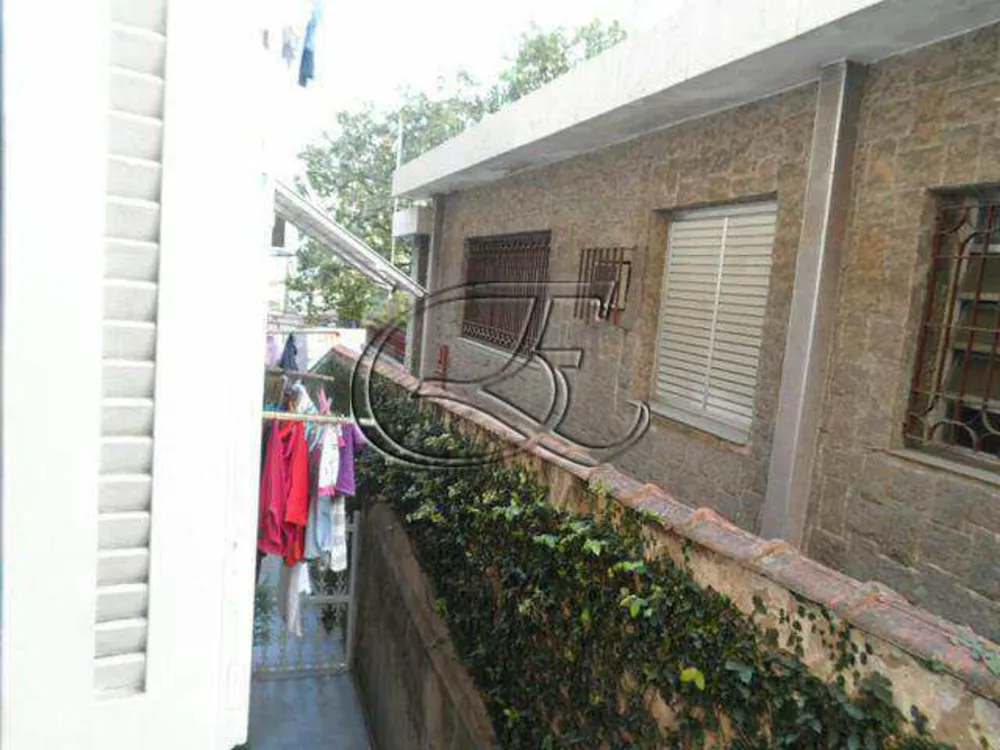 Apartamento, 1 quarto, 40 m² - Foto 3
