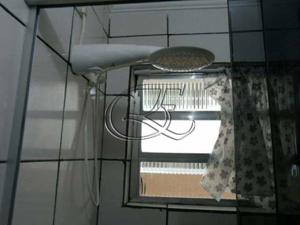 Apartamento, 1 quarto, 40 m² - Foto 8