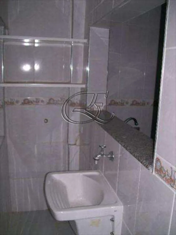 Apartamento, 2 quartos, 75 m² - Foto 7