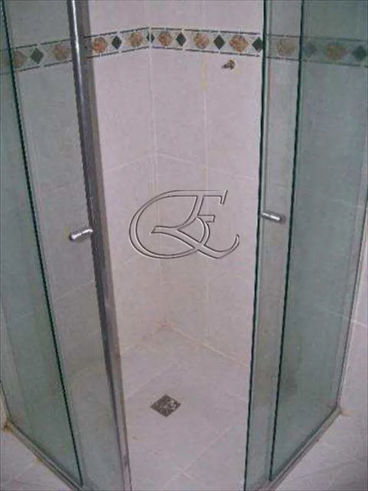 Apartamento, 2 quartos, 75 m² - Foto 5
